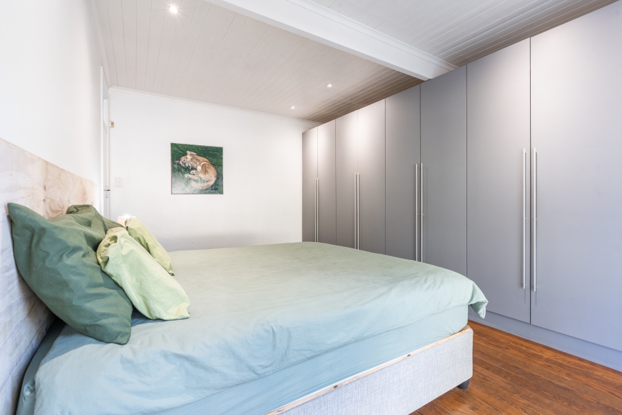 3 Bedroom Property for Sale in Pinelands Western Cape